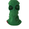 MARTIAN MONEY SKI MASK