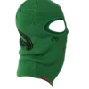 MARTIAN MONEY SKI MASK