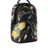 MARVEL AVENGERS FULL ARSENAL BACKPACK
