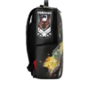 MARVEL AVENGERS FULL ARSENAL BACKPACK