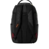 MARVEL AVENGERS FULL ARSENAL BACKPACK