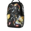 MARVEL AVENGERS FULL ARSENAL BACKPACK