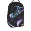 MARVEL AVENGERS SILVER SURFER BACKPACK
