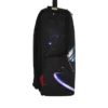 MARVEL AVENGERS SILVER SURFER BACKPACK