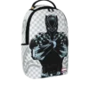 MARVEL BLACK PANTHER WAKANDA FOREVER FOREVER BACKPACK