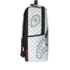MARVEL BLACK PANTHER WAKANDA FOREVER FOREVER BACKPACK