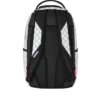 MARVEL BLACK PANTHER WAKANDA FOREVER FOREVER BACKPACK