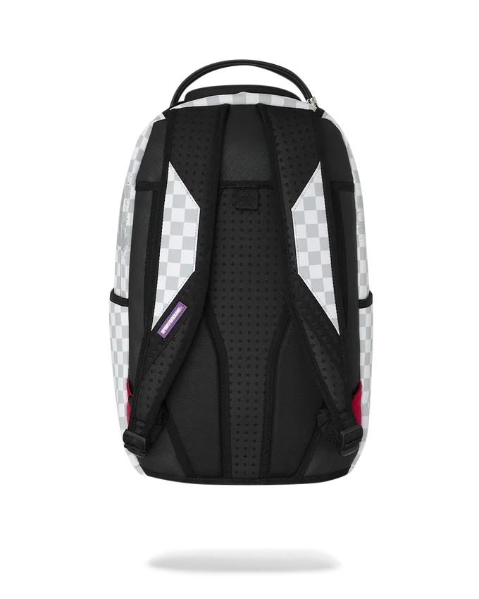 MARVEL BLACK PANTHER WAKANDA FOREVER FOREVER BACKPACK