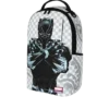 MARVEL BLACK PANTHER WAKANDA FOREVER FOREVER BACKPACK