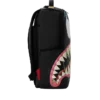 MARVEL VENOM SHARK CLASH BACKPACK