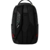 MARVEL VENOM SHARK CLASH BACKPACK