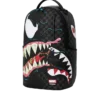 MARVEL VENOM SHARK CLASH BACKPACK