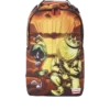 MARVIN VS. ASTROMANE BACKPACK