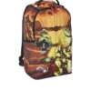 MARVIN VS. ASTROMANE BACKPACK