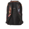 MARVIN VS. ASTROMANE BACKPACK