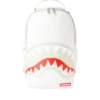 MEAN & CLEAN BACKPACK