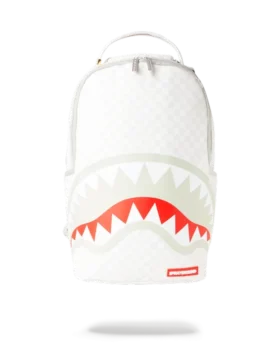 MEAN & CLEAN BACKPACK