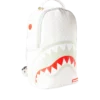 MEAN & CLEAN BACKPACK