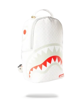 MEAN & CLEAN BACKPACK