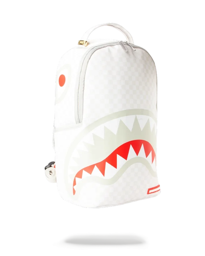 MEAN & CLEAN BACKPACK