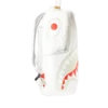 MEAN & CLEAN BACKPACK