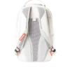MEAN & CLEAN BACKPACK