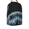MEGA MELT SHARK BACKPACK