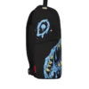 MEGA MELT SHARK BACKPACK