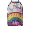 MELT THE RAINBOW BACKPACK