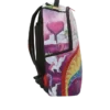 MELT THE RAINBOW BACKPACK