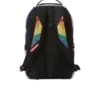 MELT THE RAINBOW BACKPACK