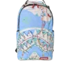 METROSHARK BACKPACK