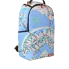 METROSHARK BACKPACK