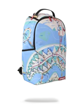 METROSHARK BACKPACK