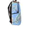 METROSHARK BACKPACK