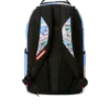 METROSHARK BACKPACK