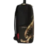MGM OPENER SHARK LION COLLAB BACKPACK