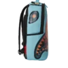 MIAMI BEACH POLO COLLAB BACKPACK (DLXV-SKY)