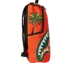 MIAMI HURRICANES BACKPACK