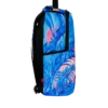 MIAMI SUNSET SPEEDWAY DLXSR BACKPACK