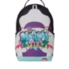 MIAMI VICE SOUTH BEACH BACKPACK (DLXV)