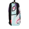 MIAMI VICE SOUTH BEACH BACKPACK (DLXV)