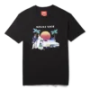 MIAMI VICE T-SHIRT
