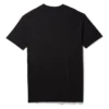MIAMI VICE T-SHIRT