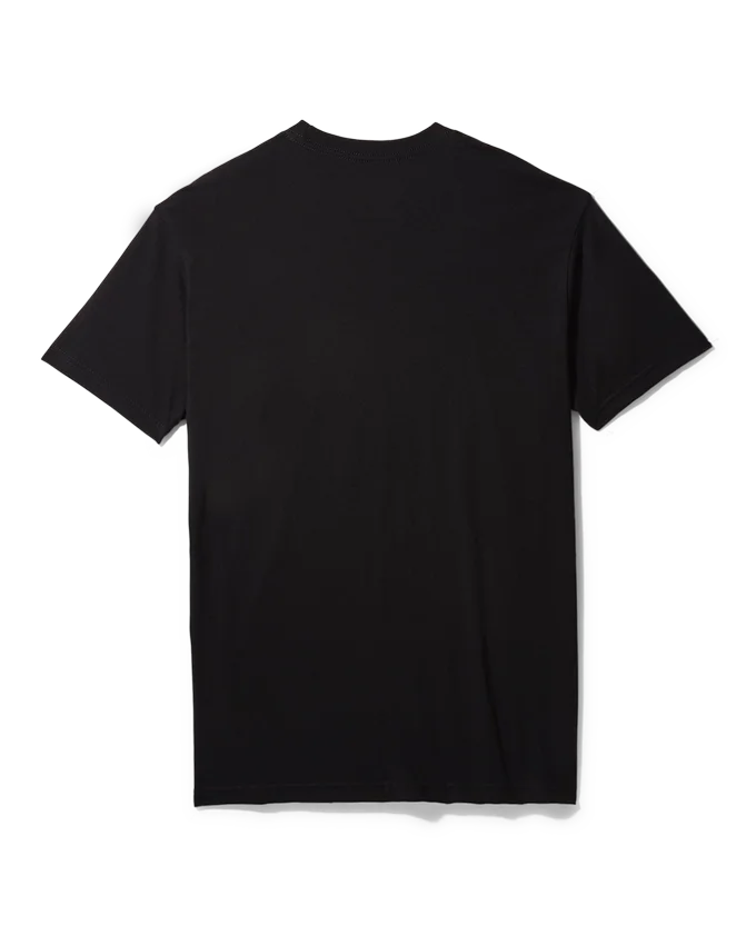 MIAMI VICE T-SHIRT