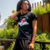 MIAMI VICE T-SHIRT