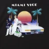 MIAMI VICE T-SHIRT