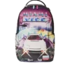 MIAMI VICE VIBES BACKPACK (DLXV)