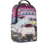 MIAMI VICE VIBES BACKPACK (DLXV)