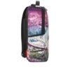 MIAMI VICE VIBES BACKPACK (DLXV)